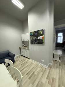 Appartement de louer un chambre, APCJ354041-3