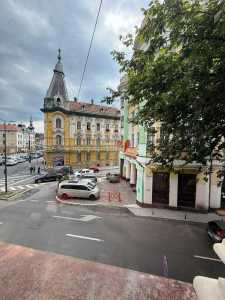 Appartement de louer un chambre, APCJ354041-10