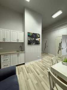 Appartement de louer un chambre, APCJ354041-5