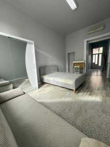 Appartement de louer un chambre, APCJ354041-2