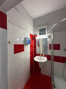 Appartement de louer un chambre, APCJ354041-7