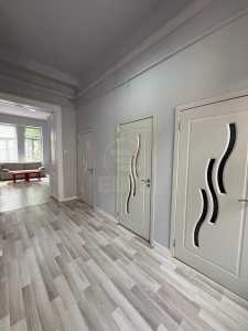 Appartement de louer un chambre, APCJ354041-9