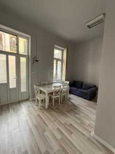 Appartement de louer un chambre, APCJ354041-4