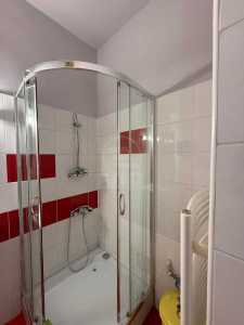 Appartement de louer un chambre, APCJ354041-8