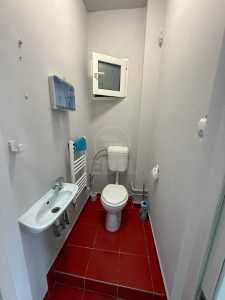 Appartement de louer un chambre, APCJ354041-6