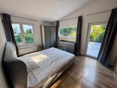 Appartement de louer 3 chambres, APCJ354005-7