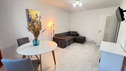 Studio de louer, GACJ354450