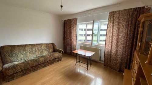 Appartement de vente 3 chambres, APCJ354129-10