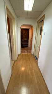 Appartement de vente 3 chambres, APCJ354129-7