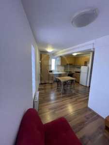 Appartement de vente 2 chambres, APCJ354111-3