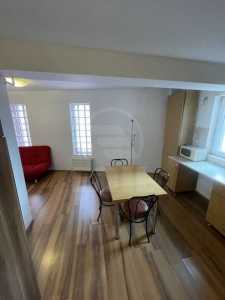 Appartement de vente 2 chambres, APCJ354111-6