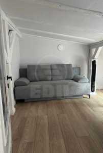 Appartement de louer 4 chambres, APCJ354536-5