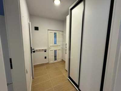 Appartement de louer 4 chambres, APCJ354536-7