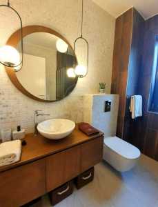 Appartement de vente 2 chambres, APCJ354423-13