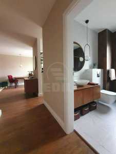 Appartement de vente 2 chambres, APCJ354423-9