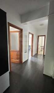 Appartement de vente 2 chambres, APCJ354087-5