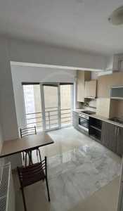 Appartement de vente 2 chambres, APCJ354087-7