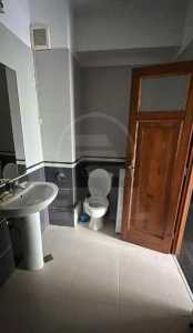 Appartement de vente 2 chambres, APCJ354087-2