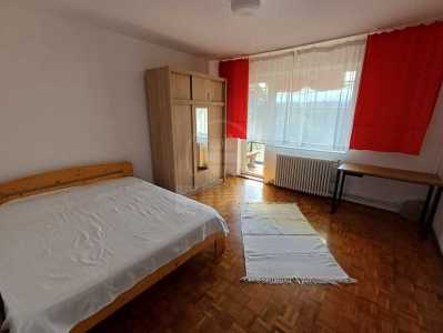 Appartement de louer 3 chambres, APCJ353799