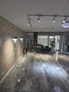 Espace commercial de louer un chambre, SCCJ353790-2