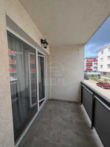 Appartement de vente 3 chambres, APCJ246734FLO-10