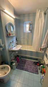 Appartement de vente 2 chambres, APCJ354033-6