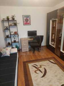 Appartement de louer 2 chambres, APCJ354382