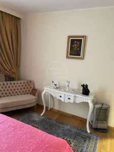 Appartement de louer 2 chambres, APCJ354125-6