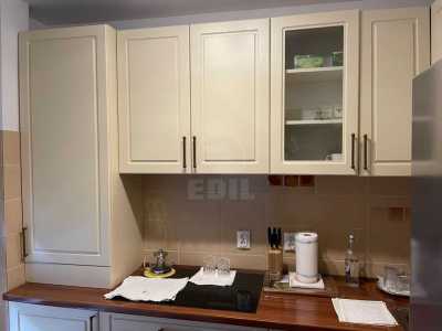 Appartement de louer 2 chambres, APCJ354125-7