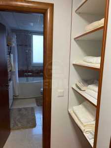 Appartement de louer 2 chambres, APCJ354125-9