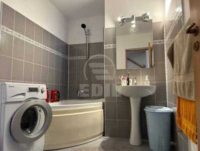 Appartement de louer 4 chambres, APCJ354563-11