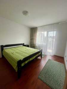 Appartement de louer 4 chambres, APCJ354563-4