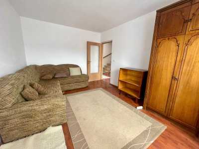 Appartement de louer 4 chambres, APCJ354563-7