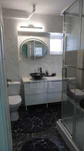 Appartement de vente 3 chambres, APCJ353966-7