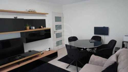 Appartement de vente 3 chambres, APCJ353966-2