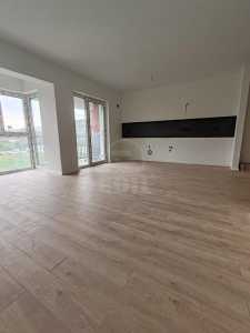 Appartement de vente 2 chambres, APCJ246778FLO-1