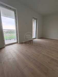 Appartement de vente 2 chambres, APCJ246778FLO-7