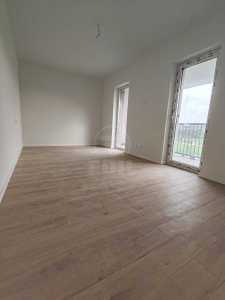 Appartement de vente 2 chambres, APCJ246778FLO-8