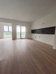 Appartement de vente 2 chambres, APCJ246778FLO-5
