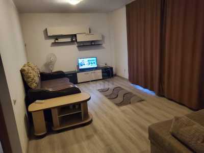 Appartement de louer un chambre, APCJ354109