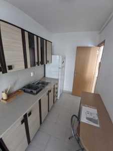 Appartement de vente un chambre, APCJ354380-7