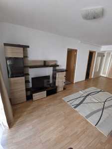 Appartement de vente un chambre, APCJ354380-4