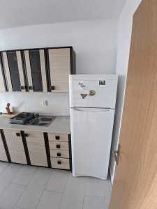 Appartement de vente un chambre, APCJ354380-8