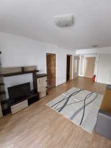 Appartement de vente un chambre, APCJ354380-3