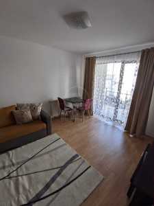 Appartement de vente un chambre, APCJ354380-2