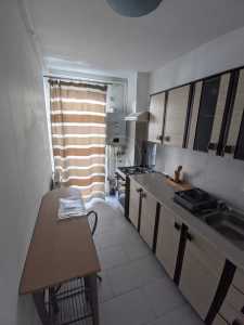 Appartement de vente un chambre, APCJ354380-6