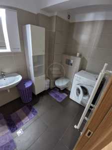 Appartement de vente un chambre, APCJ354380-9