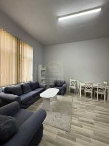 Appartement de louer 2 chambres, APCJ354043-14
