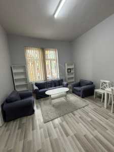 Appartement de louer 2 chambres, APCJ354043-12