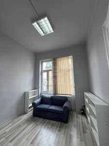 Appartement de louer 2 chambres, APCJ354043-2